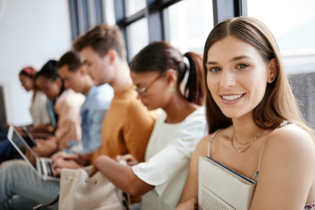 Foto: Adobe Stock: Siphosethu Fanti